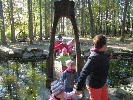 piveckuv-lesopark-ve-slavicine